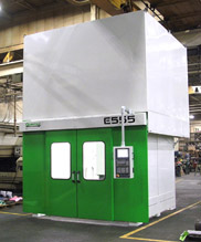 Quintax Custom Solutions 3