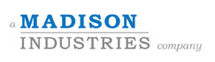 Madison Industries