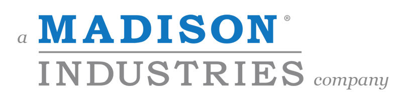 Madison Industries